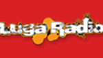 Радио “Луга Онлайн” / “Luga Online” radio
